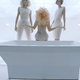 Illustration for article titled Latex, Sex & A Burning Sensation: An Analysis Of Lady Gaga's New Vid